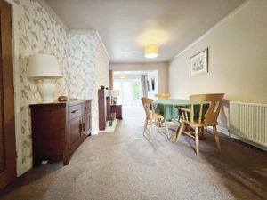 Dining Room - click for photo gallery